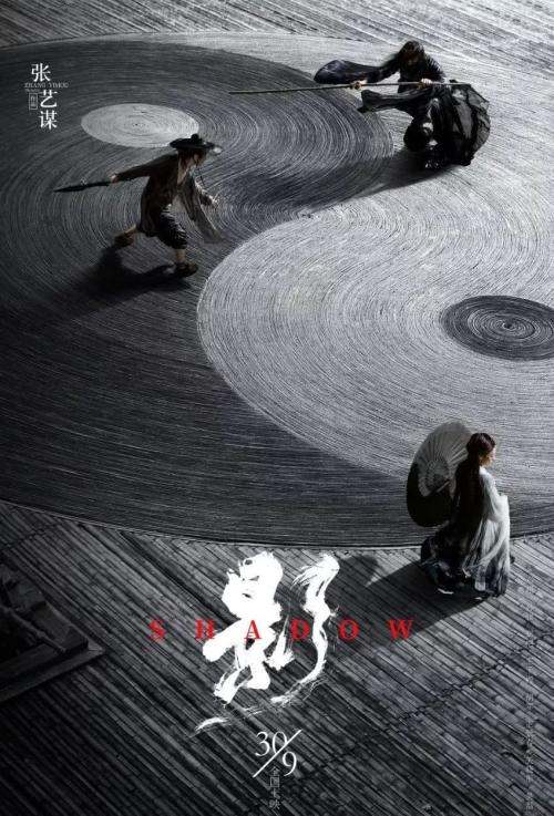 本科证证